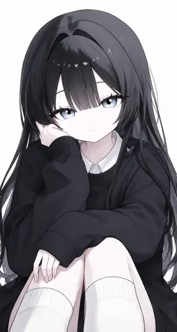Profile image of 葵