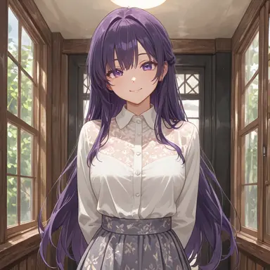 Profile image of 방효린