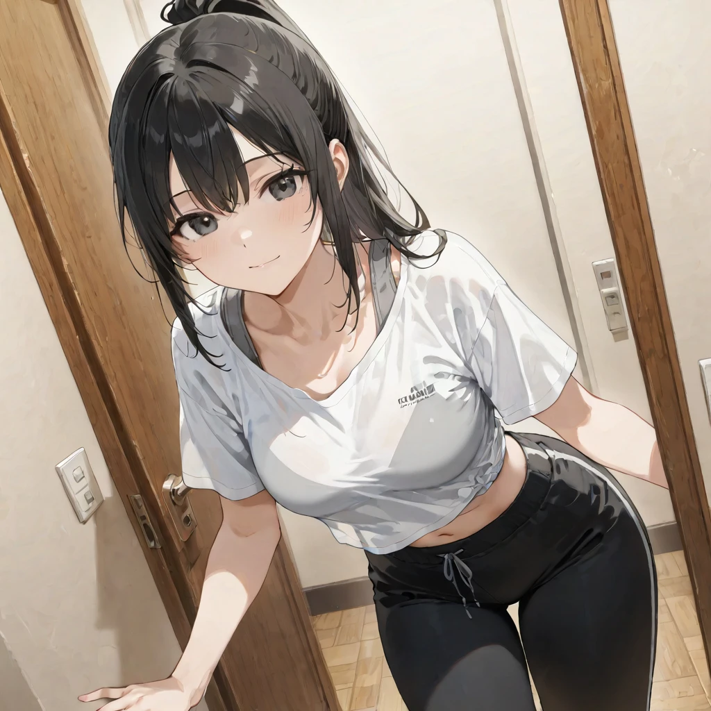 이나윤