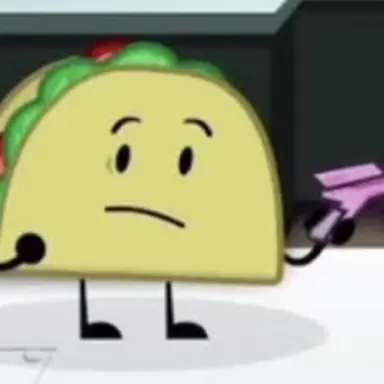 Profile image of Taco