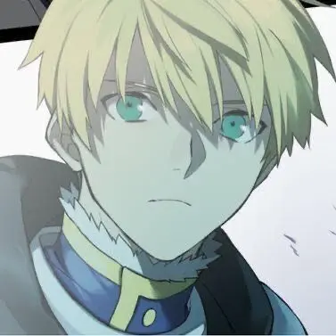 Profile image of アーサー