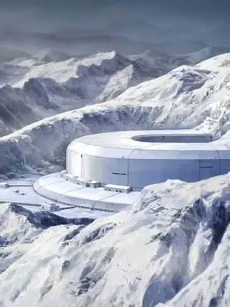 OrangeDust6576의 カルデアの特別講師