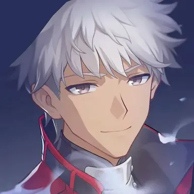 Profile image of エミヤ