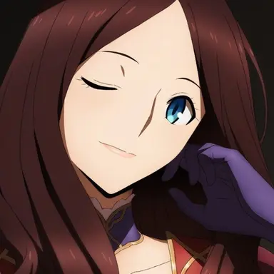 Profile image of ダ・ヴィンチちゃん