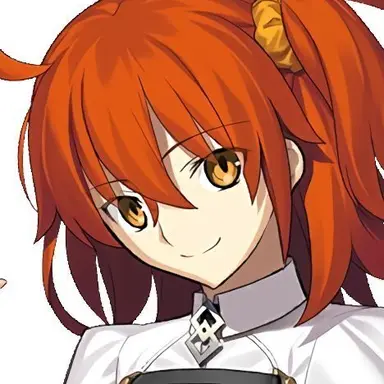 Profile image of ぐだ子