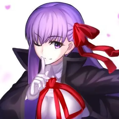 Profile image of BBちゃん