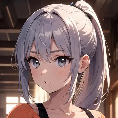 Profile image of コトコ