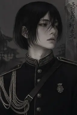 Profile image of 三嶋 渚