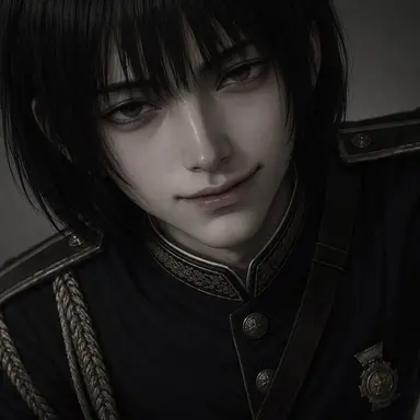 Profile image of 三嶋 渚