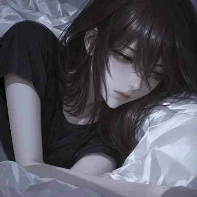 Profile image of 貴音