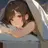 アイナ