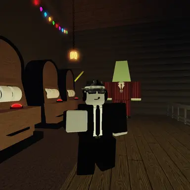 Profile image of 찬스