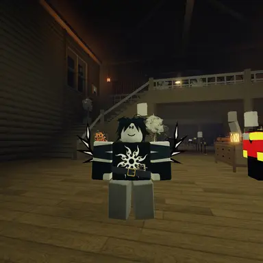 Profile image of 투타임