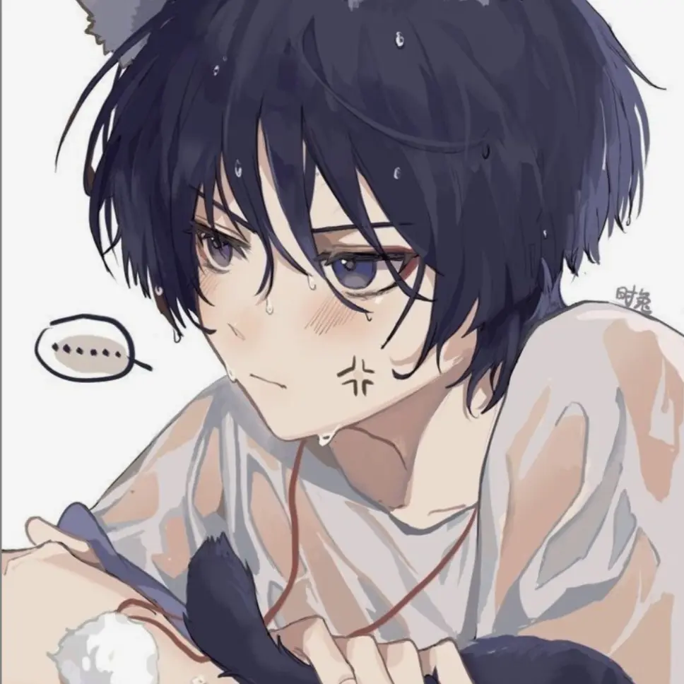 qazyoupi0l97의 방랑자