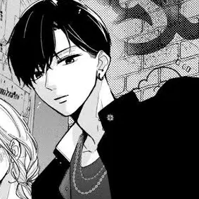 uyu.s123의 郁人