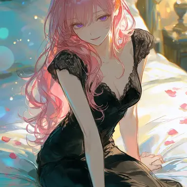 Profile image of リリス