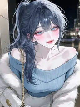 Profile image of チョン・ダビン