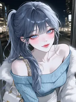 Profile image of チョン・ダビン