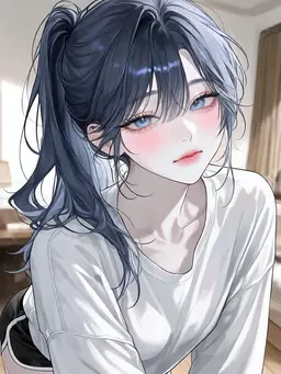 Profile image of チョン・ダビン