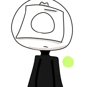 Profile image of 2Pバツバ