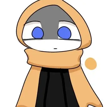 Profile image of 2Pフード