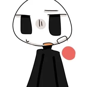 Profile image of 2Pねむ太