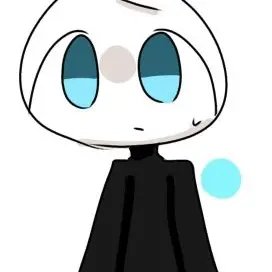 Profile image of 2Pコルナ