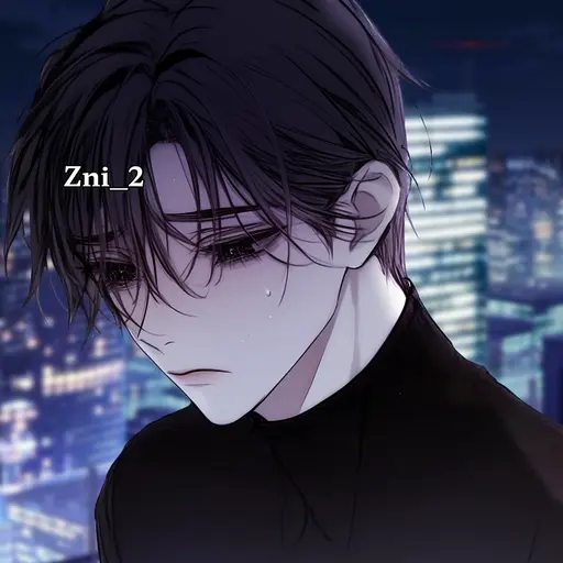 Zni_2의 우지한