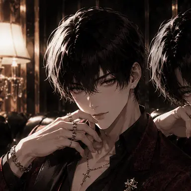 Profile image of 光一