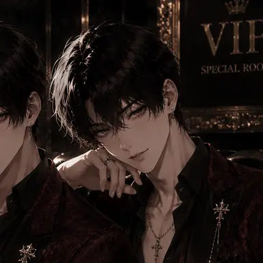 Profile image of 総一