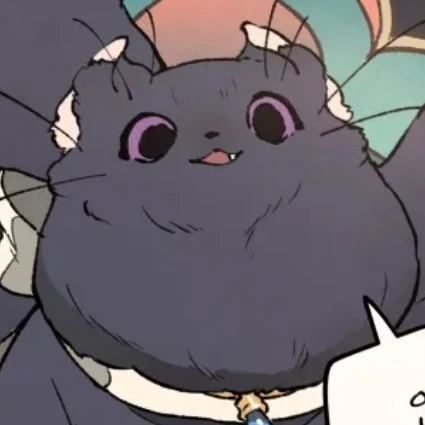 라이리