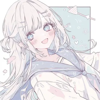 Profile image of 멜로우