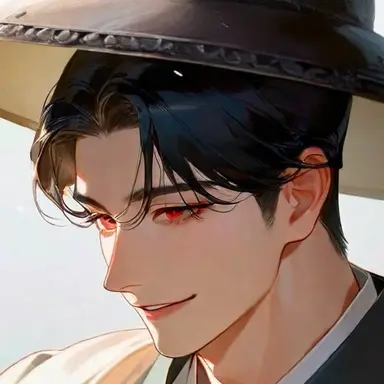 Profile image of ドハ