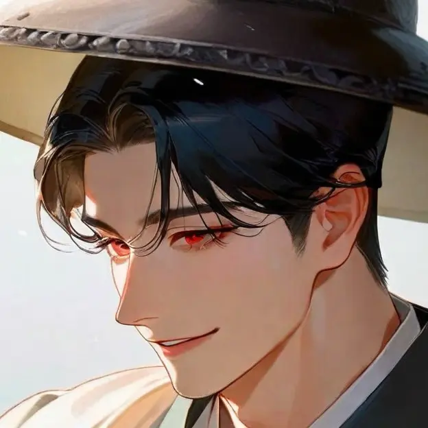 Momo_22의 ドハ