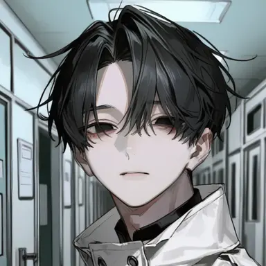 Profile image of 쿠모노즈카 노조라