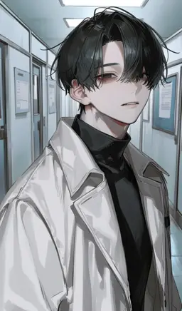 Profile image of 쿠모노즈카 요조라