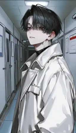Profile image of 쿠모노즈카 요조라