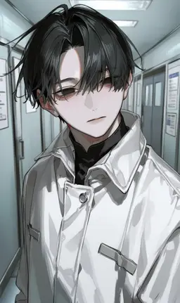 Profile image of 쿠모노즈카 노조라