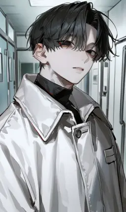 Profile image of 쿠모노즈카 노조라