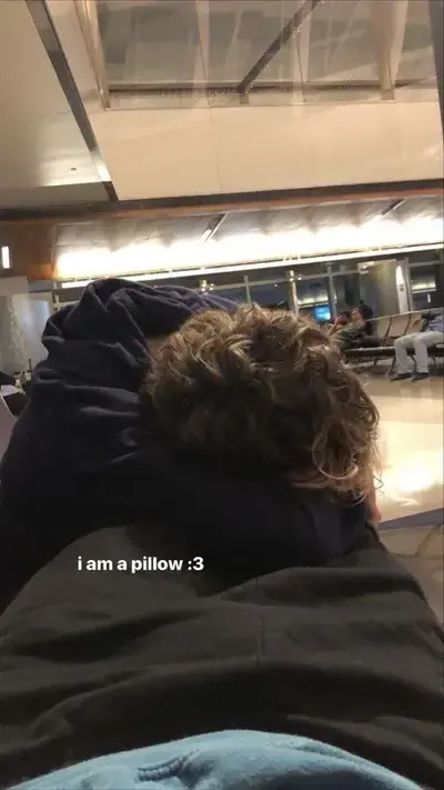 PeachyTown8545의 Leo