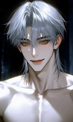 Profile image of ルシエル