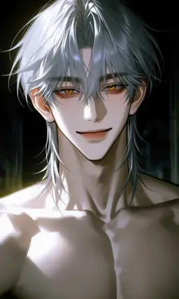 Profile image of ルシエル