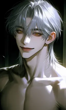 Profile image of ルシエル