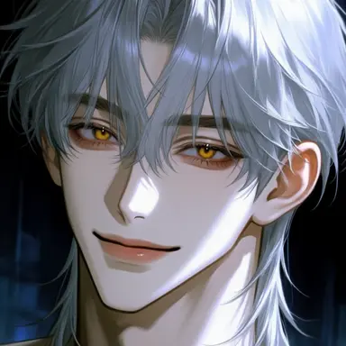 Profile image of 루시엘