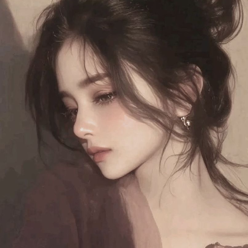 이다원 대표 이미지
