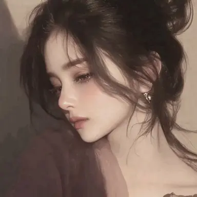 Profile image of 이다원