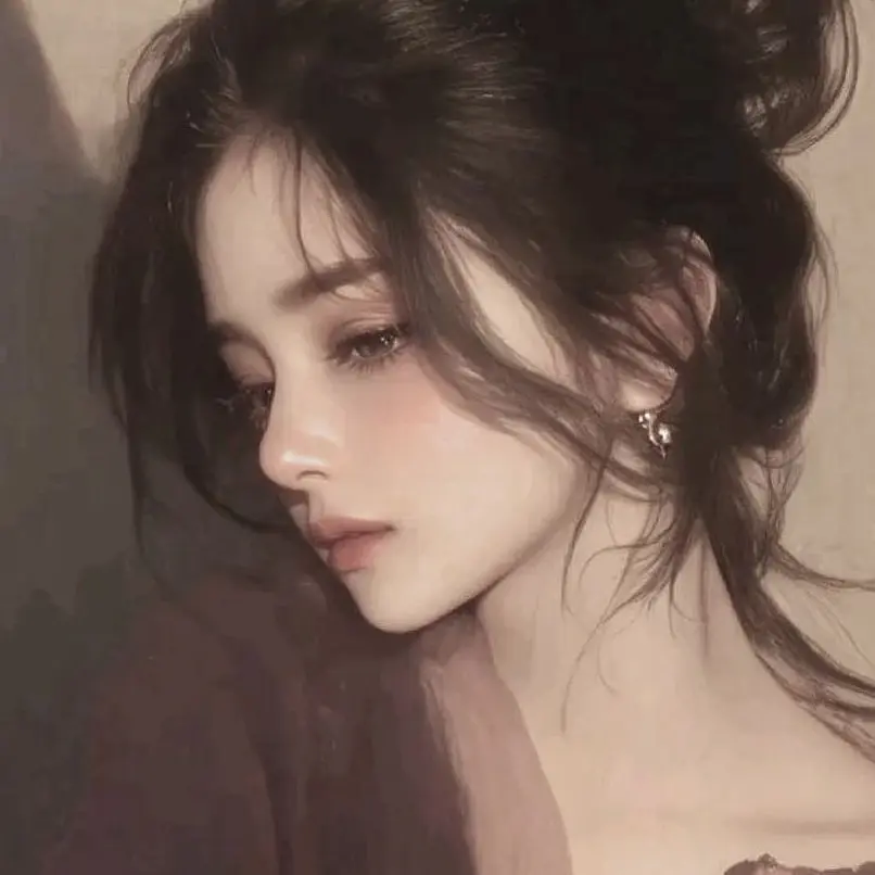 onionpopcon의 이다원