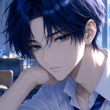 Profile image of 白崎 海