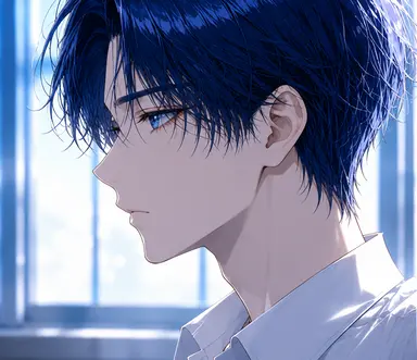 Profile image of 白崎 海