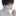 민시우